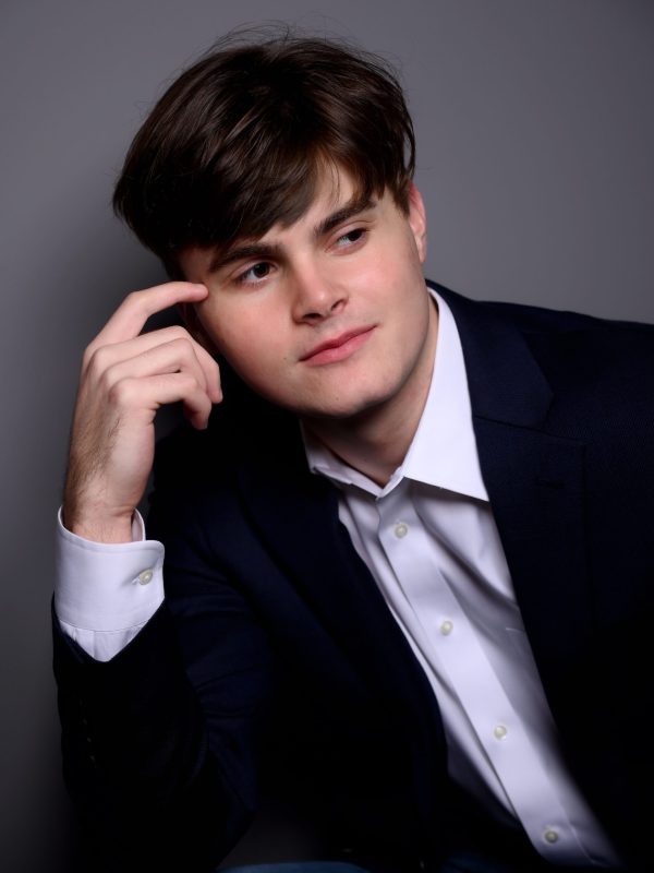 ©Al Torres Photography