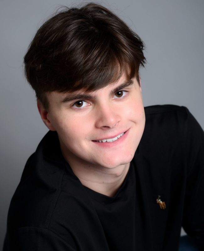 Alexander Landowski©Al Torres Photography 60